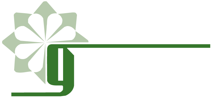 Gemsat Gas Equipment